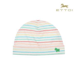 [에뜨와]글로우비니모(MULTI)_07Q37670400