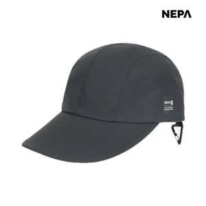 네파 [택가 55,000]공용 트레커 코듀라캡 7KC7405