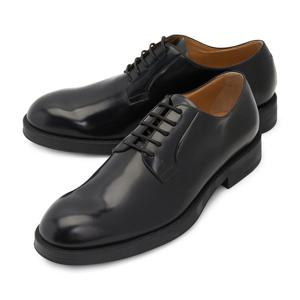 토즈 스크래치 남성 구두 XXM75L0JK80LYGB999