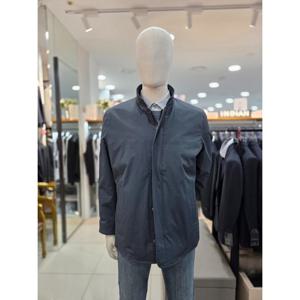 [인디안]간절기 자켓형 점퍼 MIEKA6S110154_DG