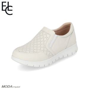 [엘칸토]경량 쿠션UP 여성 스니커즈 슬립온 1XWO54XL_GN