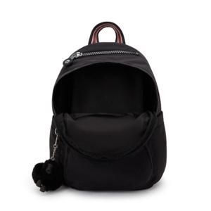 [키플링]키플링 델리아 미니   NKWN   M1254_IC_IC