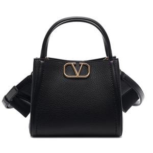 [발렌티노] 26SS 여성 올타임 스몰 토트숄더백 (8W2B0R22 IMZ 0NO 26S)