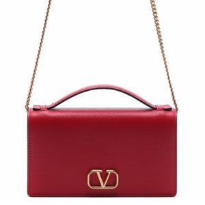 [발렌티노] 26SS 여성 브이로고 시그니처 체인 크로스백 (8W2P0W42 SNP JU5 26S)