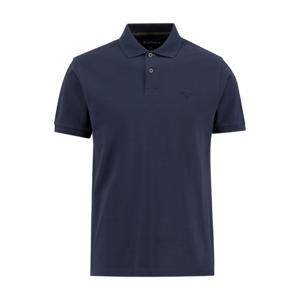 바버 남성 Pima 면 폴로 MML1554NY31