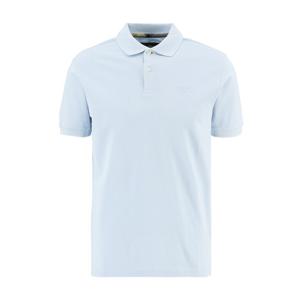 바버 남성 Pima 면 폴로 MML1554BL32