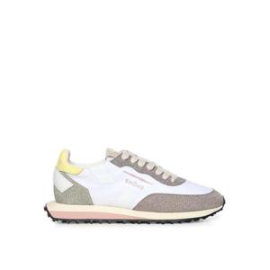 가우드 베니스 스니커즈 SCLWNG16 Multicolour