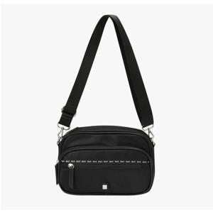 [피에이티]패브릭 프린트 스몰백 1K27509_HDD