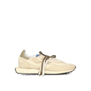 가우드 베니스 스니커즈 RCLMBY03 Green