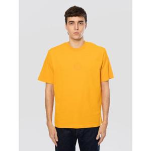 스톤 아일랜드 반팔 티셔츠 L1S15 2100001 S0E14v007e