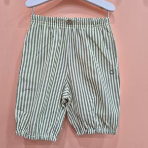 [아가방]이지스트라이프7부바지 01T3520086_CJ