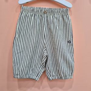 [아가방]이지스트라이프7부바지 01T352008_CJ