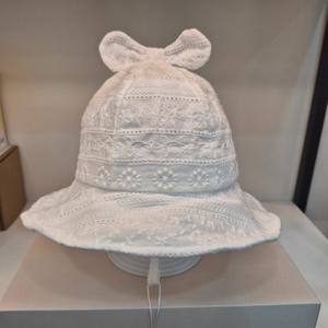 [아가방]헬렌아일렛챙모 01T376855_CJ