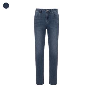 [게스]남성 쿨터치 M톤 릴렉스 테이퍼 청바지 MQ2D9045