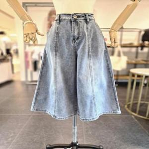 [이프네]IQ3WPT15_델라데님팬츠