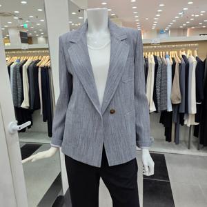 [KL]KGWJKQE900 니코아웃포켓자켓_DJ