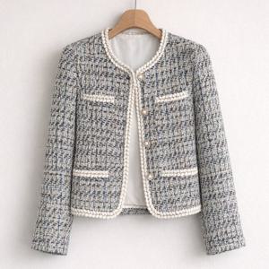 [드넬][드넬]로프트위드자켓DWJ61140A