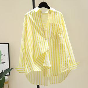 [드넬][드넬]초이줄남방DWB61135A