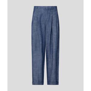 페트레이 데님 팬츠 PED5705 99012430 209 Denim