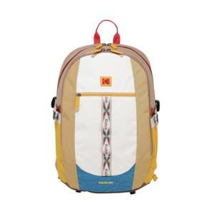 [코닥]코닥 백팩 (15L) 키즈 K6146LBP01IVR