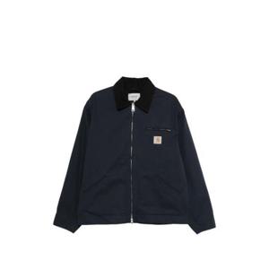 칼하트 자켓 I036489 3AM02 BLUE