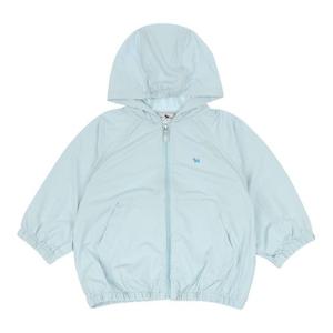 블루독베이비 10 26SS신상(BL)쿨터치 스트레치 화섬점퍼 A (46319110030)