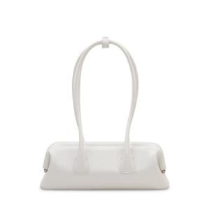 오소이 숄더백 26SB01018306 ICYMILK ICY MILK