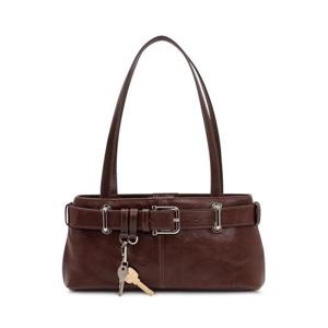 오소이 숄더백 26SB05009308 POLISHWOOD POLISH WOOD