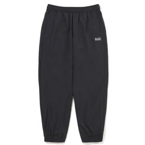 코닥 에센셜 레귤러 조거 팬츠 B1 K6123LWPH1 BLK YLW