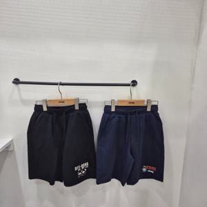 [지프키즈]가정의달 셋업 싱글 반바지 KR2TPU995_JK