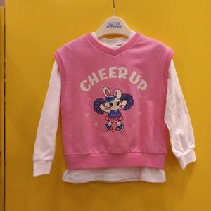 리틀밥독 HC11 치얼업티 H241MWP03