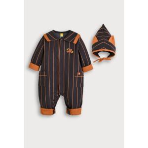 [모이몰른][모이몰른]네로우주복세트/M253ROB02P0_CJ