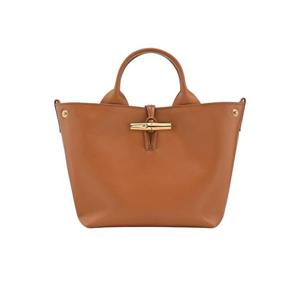 26SS LONGCHAMP 여성 messenger 백 10273HGCM19 TP573528676