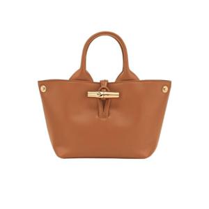 26SS LONGCHAMP 여성 핸드백 10278HGCM19 TP573528654
