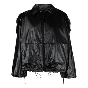 23FW 엠프리오 아르마니 여성 수트 6L2B722NISZ0999 TP573529794