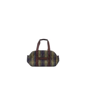 바버 웨더햄 퀼팅 홀드올 백 261MLBA0442 OL71 TP976504793