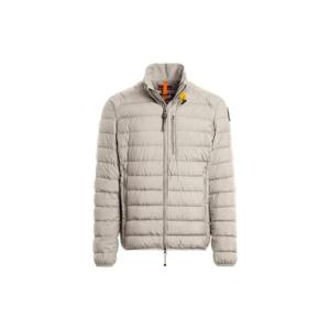 26 SS 파라점퍼스 우고 재킷 24WMPMPUSL04P09 TP432629041