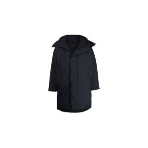 26 SS 31필립림 듀베이 오버사이즈 파카 DTC48939LPNM TP451934134