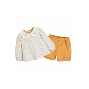 [모이몰른][모이몰른] 리지블루머상하/M253STB11P0_CJ