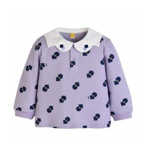 [모이몰른][모이몰른] 써클러블루머상하/M253STB01P2_CJ