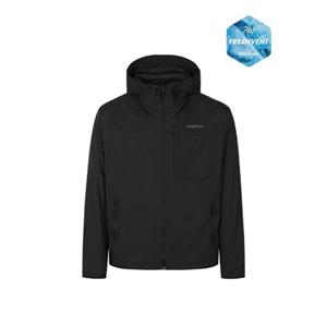 디스커버리 26S S 여름남성프레시벤트2.0UV후드챙자켓