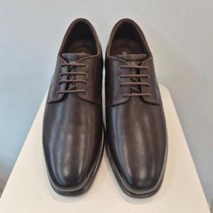 에스콰이아 HC02 포트폴리오 세미 드레스 구두 컴포트 단화 더비 로퍼 캐주얼화 스니커즈 PFBSHD076