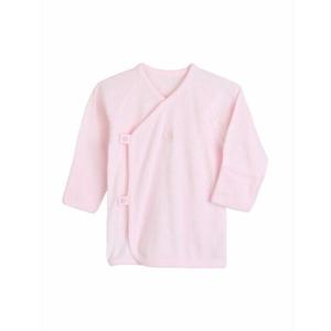 [모이몰른]미니모이헤이티아일렛배냇저고리M253NJN02P_CJ