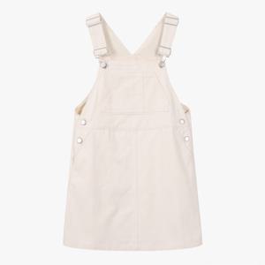 [일로딜로]모던 오버롤 멜빵원피스 IDOW2640Z