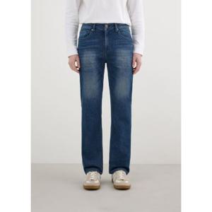 [게스]남성 M톤 스트레이트(MQ1D6052_MBL)