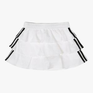 [더데이걸]트리플 캉캉 라인 스커트 TGWH26S03