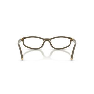 미우미우 선글라스 0MU 01ZV 25L1O1