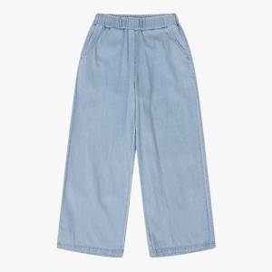 [일로딜로]해지 썸머 와이드 팬츠 IDTC2632Z