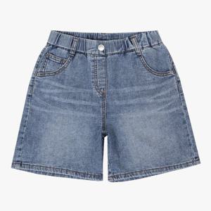 [일로딜로]5부 데님 팬츠 IDTH26350