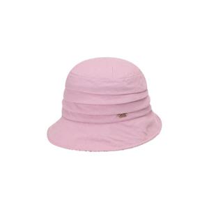 [PAT]1L27403 주름 햇_IC